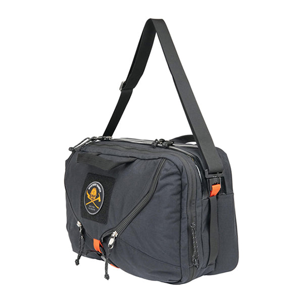 ミステリーランチ スリーウェイ18