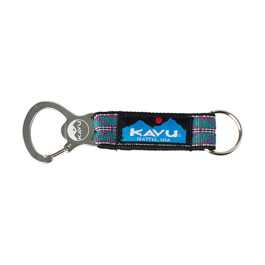 カブー クラッキットオープン