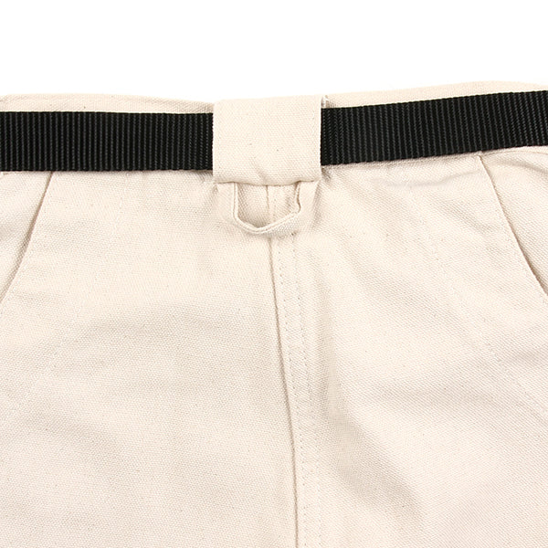 カブー チリワックパンツ バーチウッド