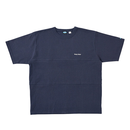 カブー メンズ カーキーク Tシャツ