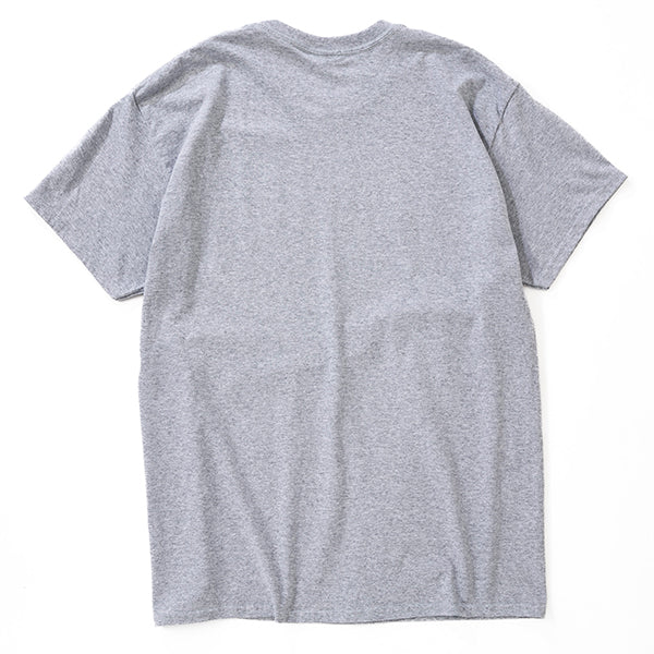 カブー メンズ タイガー Tシャツ
