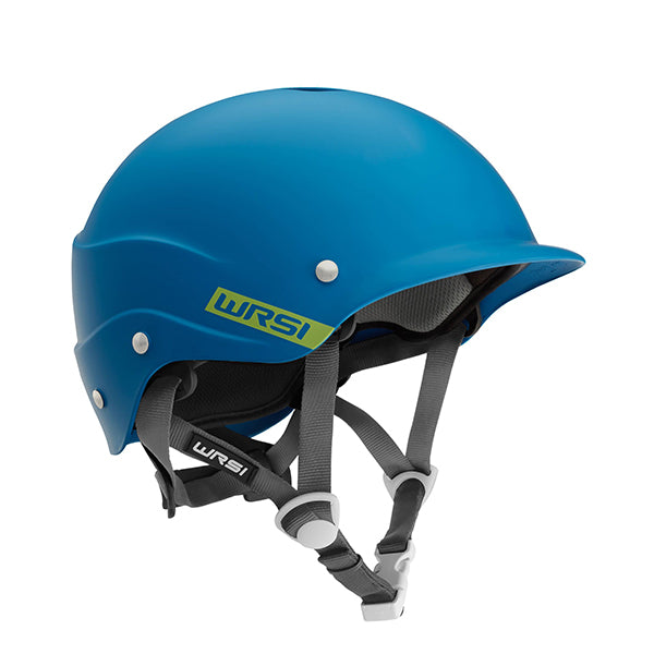 WRSI カレント ヘルメット