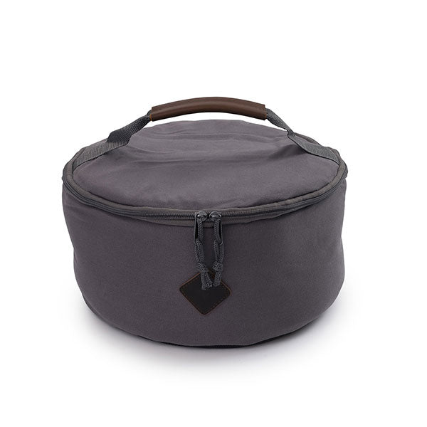 ベアボーンズ パテッドユーティリティ ストレージバッグの画像