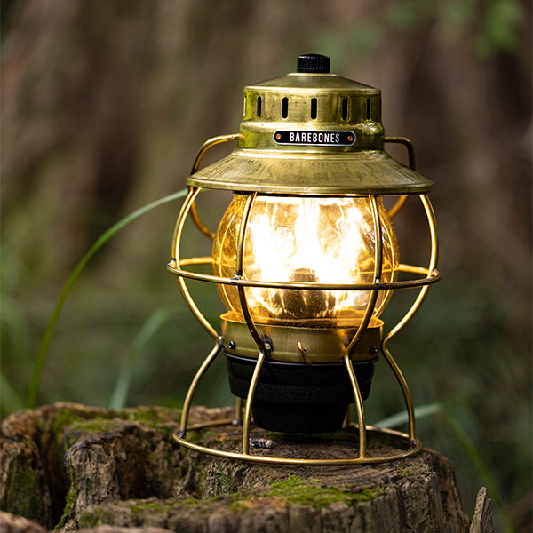 １円～未使用コレクション整理Norfolk Southern Railroad Lantern