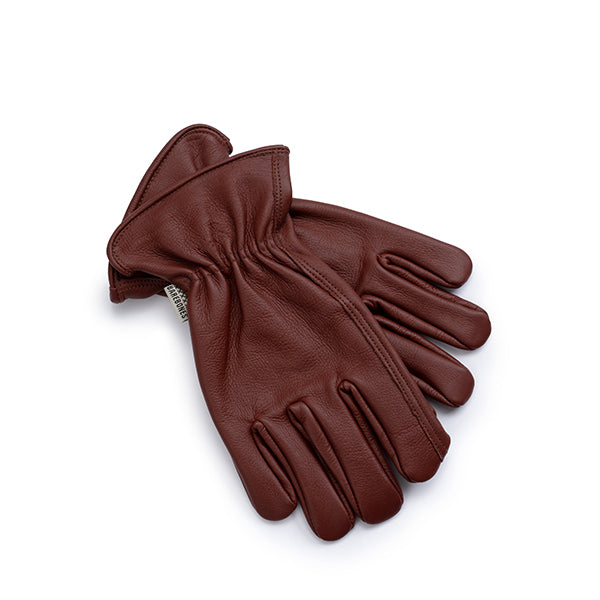 ベアボーンズ クラシックワークグローブの画像