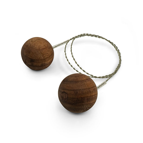 ベアボーンズ ワイヤーソーの画像