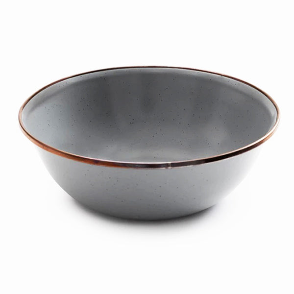 ベアボーンズ エナメルボウル 2個セット