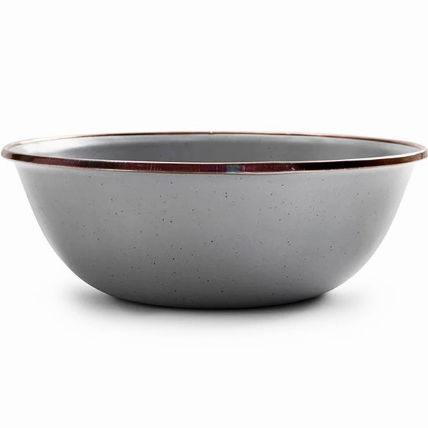 ベアボーンズ エナメルボウル 2個セット