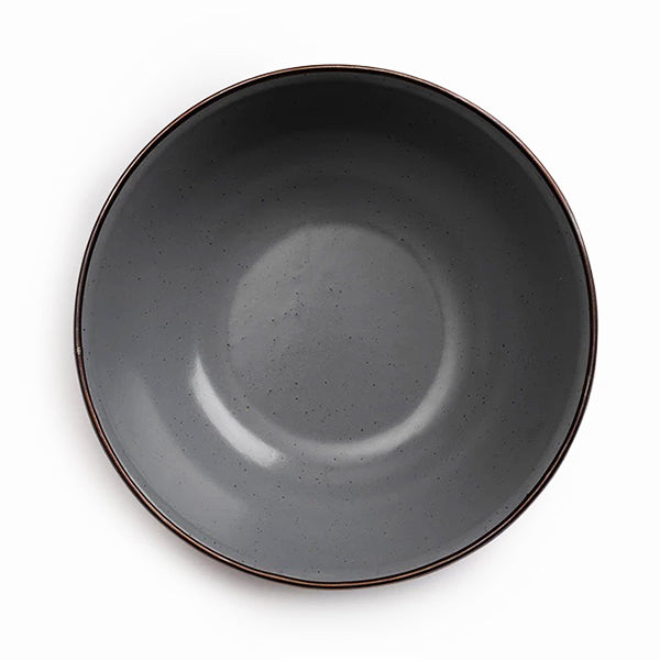 ベアボーンズ エナメルボウル 2個セット