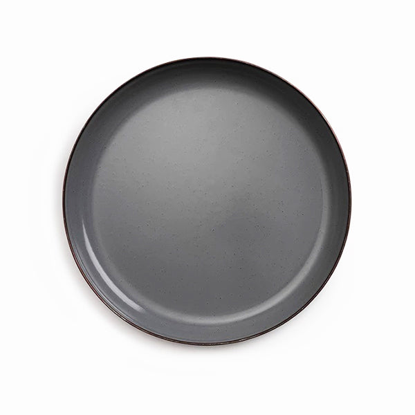 ベアボーンズ エナメルプレート 2個セット