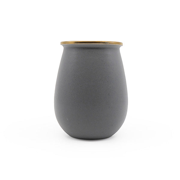 ベアボーンズ エナメルタンブラー 2個セット