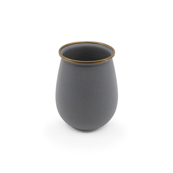 ベアボーンズ エナメルタンブラー 2個セット