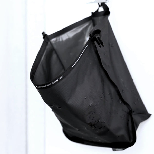 マタドール フラットパック トイレタリーケース