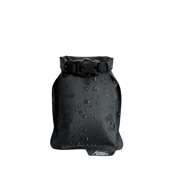 マタドール フラットパック ソープバーケースの画像