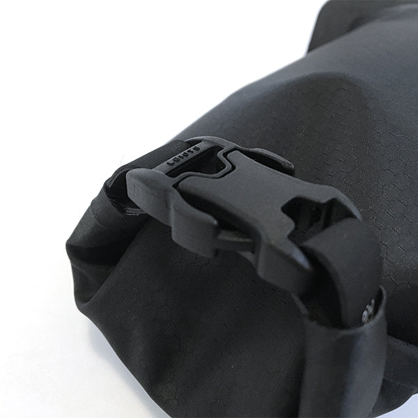 マタドール フラットパック ソープバーケース