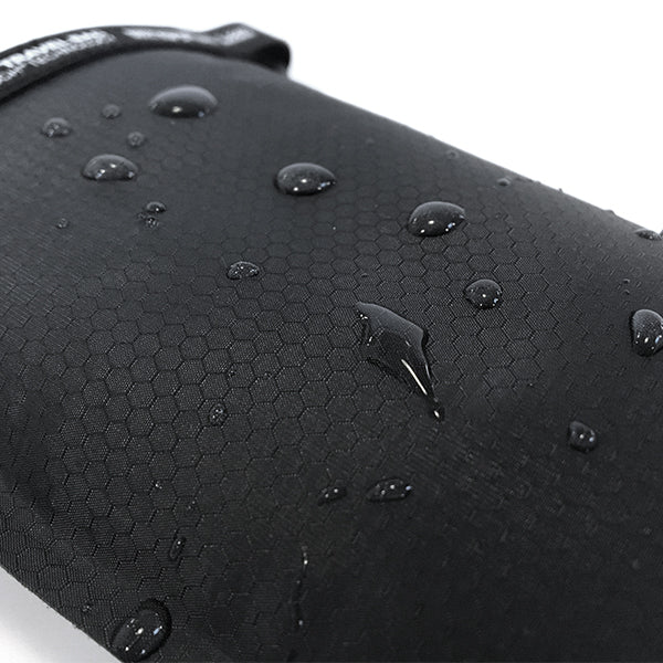 マタドール フラットパック ソープバーケース