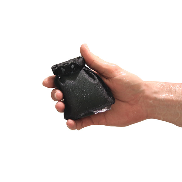 マタドール フラットパック ソープバーケース