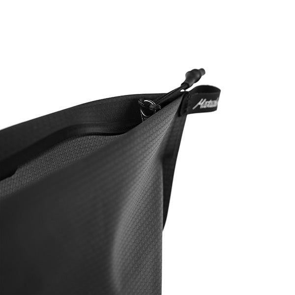 マタドール フラットパック ジッパートイレタリーケース