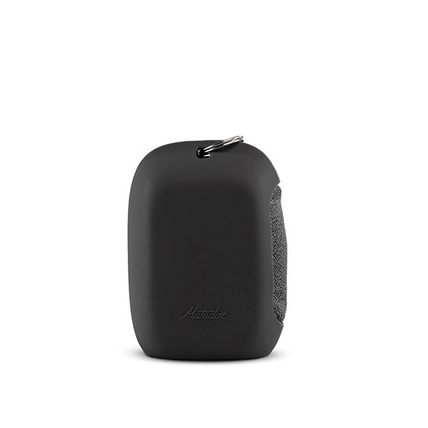 マタドール ナノドライ トレックタオル Sサイズ