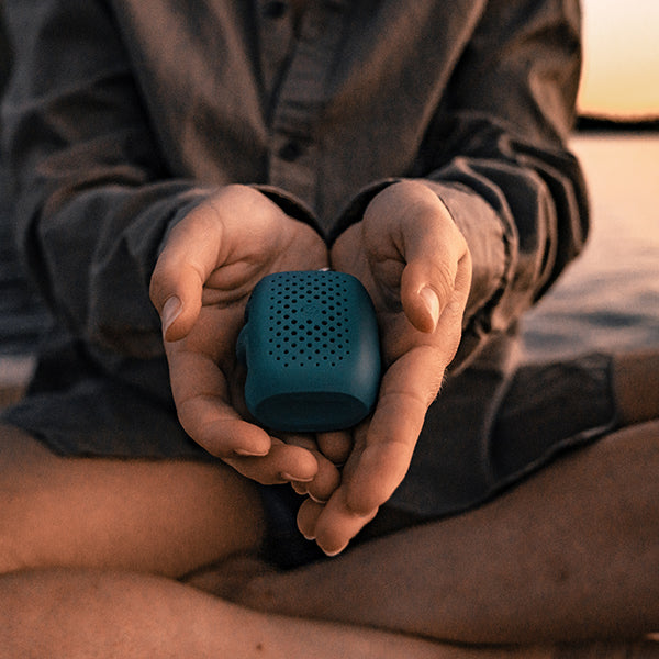 マタドール ナノドライ トレックタオル Sサイズ