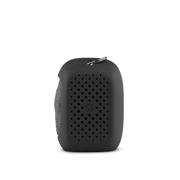 マタドール ナノドライ トレックタオル Sサイズ