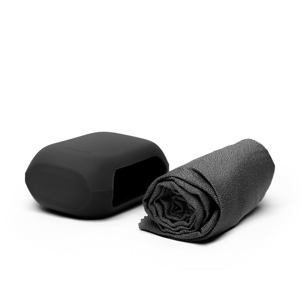 マタドール ナノドライ トレックタオル Sサイズ