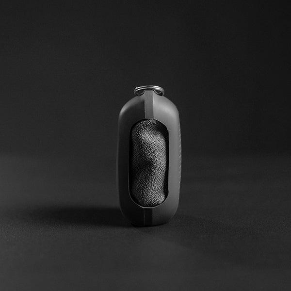 マタドール ナノドライ トレックタオル Sサイズ