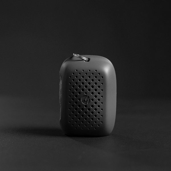 マタドール ナノドライ トレックタオル Sサイズ