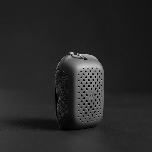 マタドール ナノドライ トレックタオル Sサイズ