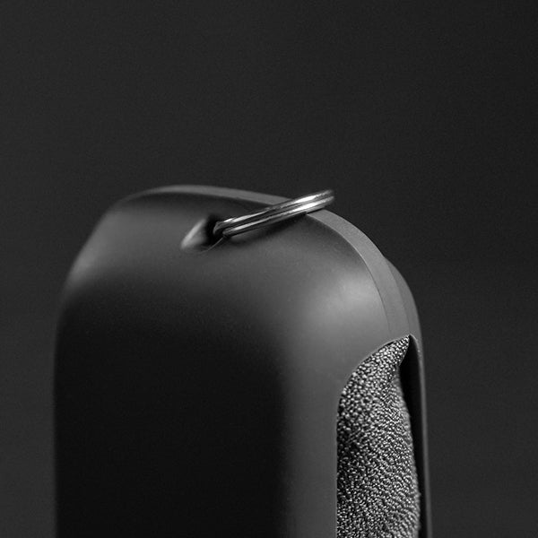 マタドール ナノドライ トレックタオル Sサイズ