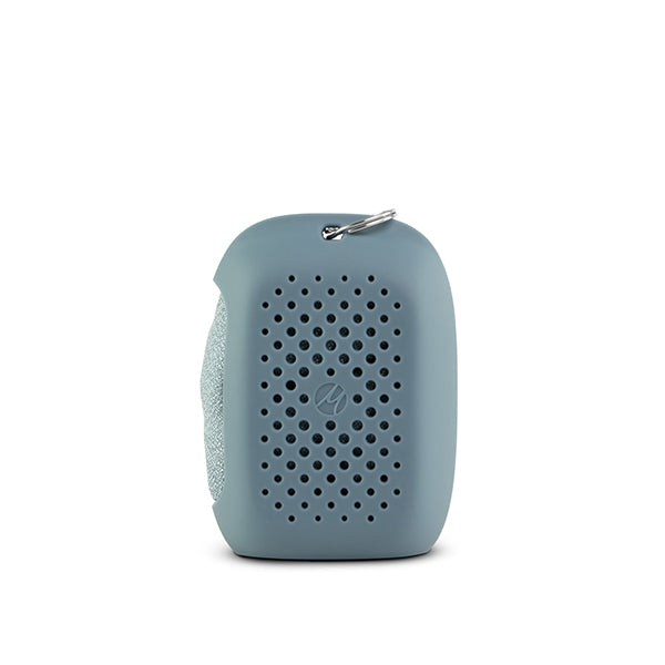 マタドール ナノドライ トレックタオル Sサイズ