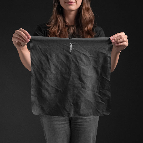 マタドール ナノドライ トレックタオル Sサイズ