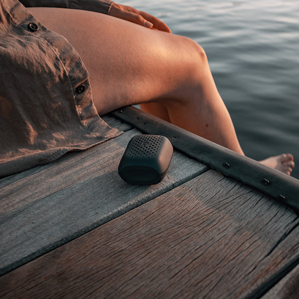 マタドール ナノドライ トレックタオル Sサイズ