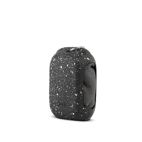 マタドール ナノドライ トレックタオル Sサイズ