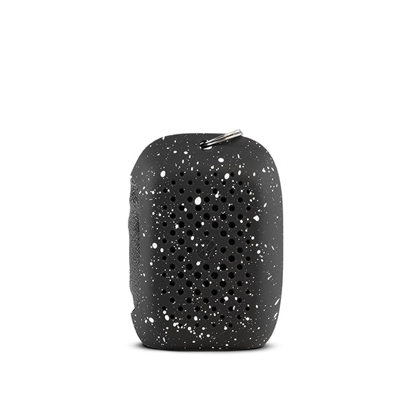 マタドール ナノドライ トレックタオル Sサイズ