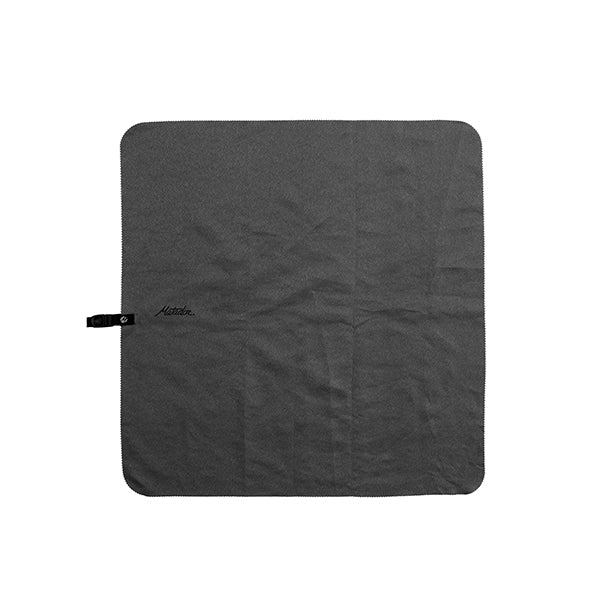 マタドール ナノドライ トレックタオル Sサイズ