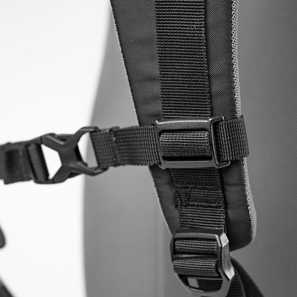 マタドール セグ28 バックパック