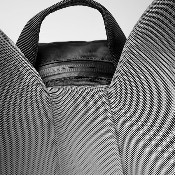 マタドール セグ28 バックパック