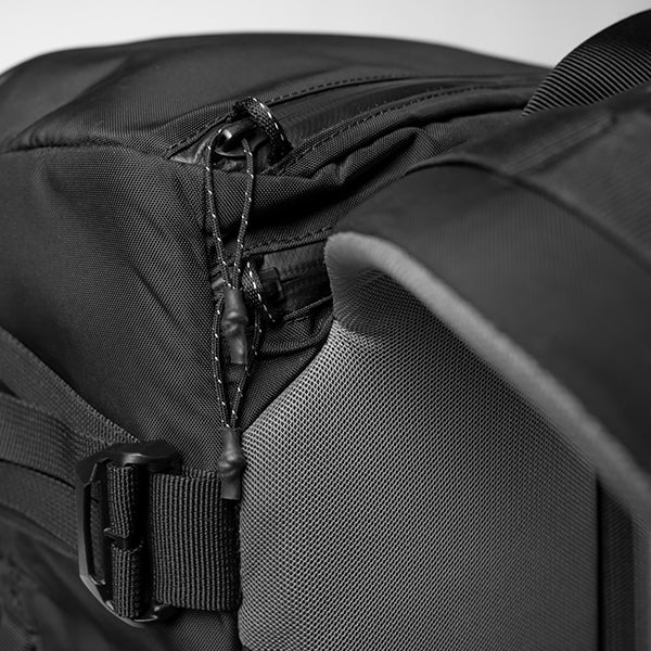 マタドール セグ28 バックパック