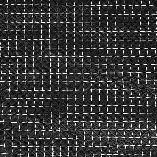 マタドール セグ28 バックパック