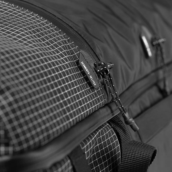 マタドール セグ28 バックパック