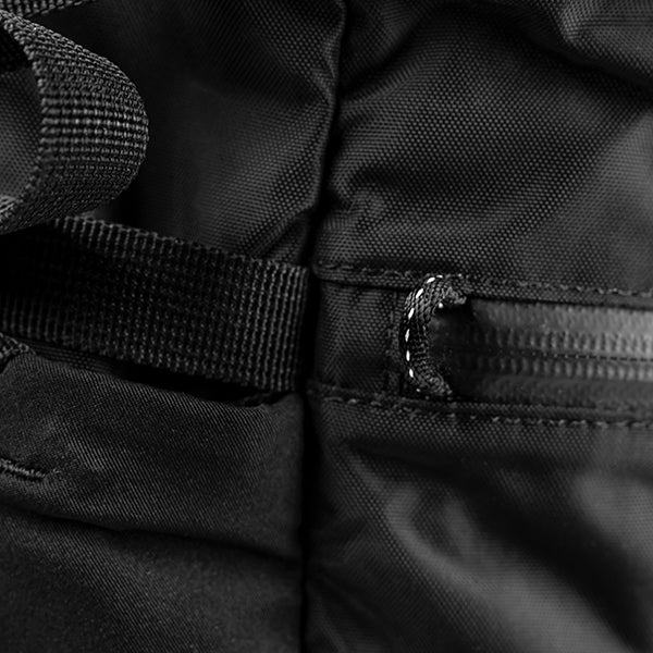 マタドール セグ28 バックパック