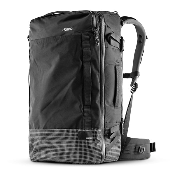 マタドール グローブライダー45