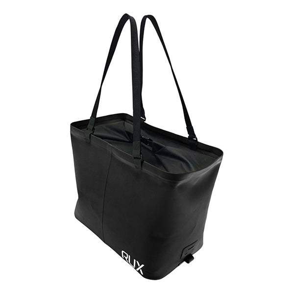 ラックス ウォータープルーフバッグ 25L