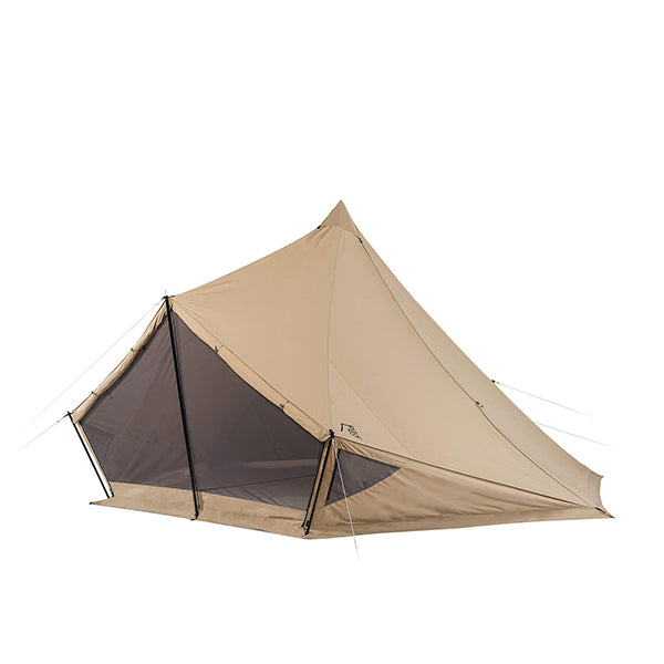 サバティカル モーニンググローリー TC