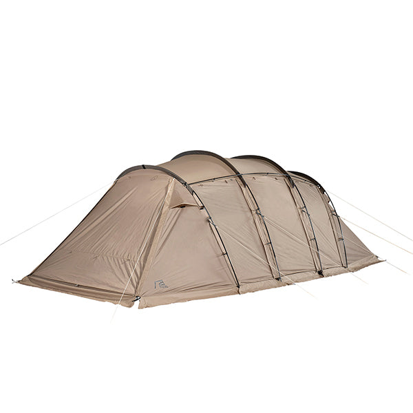 サバティカル アルニカの画像