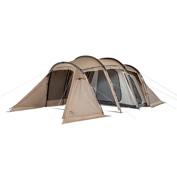 サバティカル アルニカ