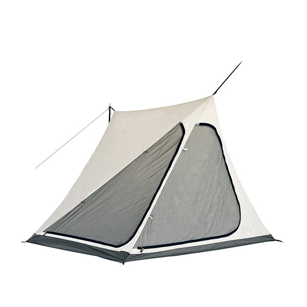 サバティカル スカイパイロット インナーテントの画像