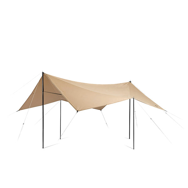 サバティカル マリポサ Mサイズ TCの画像