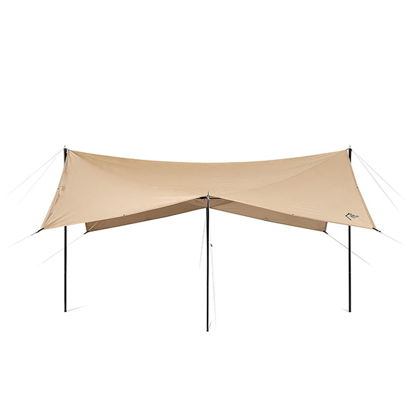 サバティカル マリポサ Mサイズ TC